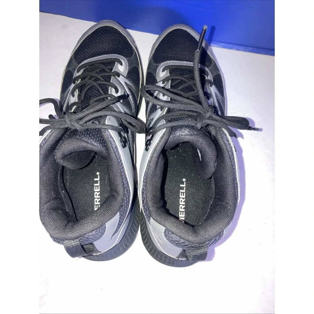 Merrell tempo exp